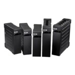 <span>Сървърен аксесоар</span> Eaton Ellipse ECO wall-mount kit <span class='catalog-num-in-name'>ELWALL</span> -  - Pic.bg <span>Сървърен аксесоар</span> Eaton Ellipse ECO wall-mount kit <span class='catalog-num-in-name'>ELWALL</span> -
