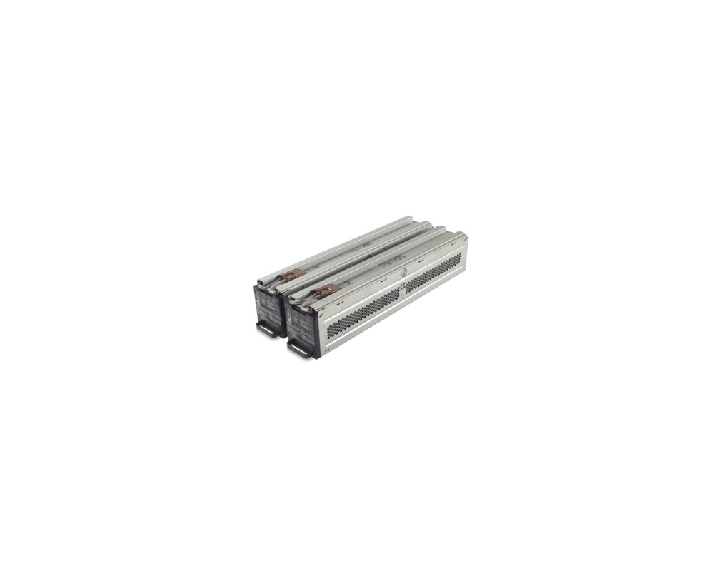 UPS аксесоар APC Replacement battery cartridge 140 7 UPS аксесоар APC Replacement battery cartridge 140 7