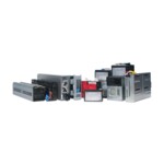 UPS аксесоар APC Replacement battery cartridge 140 6 UPS аксесоар APC Replacement battery cartridge 140 6