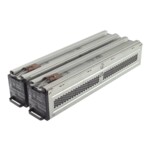 <span>UPS аксесоар</span> APC Replacement battery cartridge 140 <span class='catalog-num-in-name'>APCRBC140</span> -  - Pic.bg <span>UPS аксесоар</span> APC Replacement battery cartridge 140 <span class='catalog-num-in-name'>APCRBC140</span> -