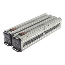 APC Replacement battery cartridge 140 757281 APCRBC140 на топ цена - PIC.bg  APC Replacement battery cartridge 140 757281 APCRBC140 на топ цена - PIC.bg