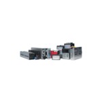UPS аксесоар APC Replacement battery cartridge 140 8 UPS аксесоар APC Replacement battery cartridge 140 8