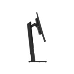 Монитор LENOVO ThinkVision T22i-30 21.5inch IPS нарушена опаковка FHD WLED 250cd 5 Монитор LENOVO ThinkVision T22i-30 21.5inch IPS нарушена опаковка FHD WLED 250cd 5