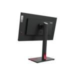 Монитор LENOVO ThinkVision T22i-30 21.5inch IPS нарушена опаковка FHD WLED 250cd 8 Монитор LENOVO ThinkVision T22i-30 21.5inch IPS нарушена опаковка FHD WLED 250cd 8