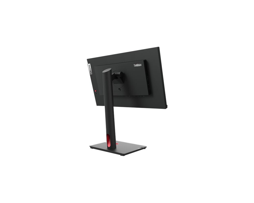Монитор LENOVO ThinkVision T22i-30 21.5inch IPS нарушена опаковка FHD WLED 250cd 6 Монитор LENOVO ThinkVision T22i-30 21.5inch IPS нарушена опаковка FHD WLED 250cd 6