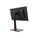 Монитор LENOVO ThinkVision T22i-30 21.5inch IPS нарушена опаковка FHD WLED 250cd 6 Монитор LENOVO ThinkVision T22i-30 21.5inch IPS нарушена опаковка FHD WLED 250cd 6