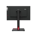 Монитор LENOVO ThinkVision T22i-30 21.5inch IPS нарушена опаковка FHD WLED 250cd 3 Монитор LENOVO ThinkVision T22i-30 21.5inch IPS нарушена опаковка FHD WLED 250cd 3