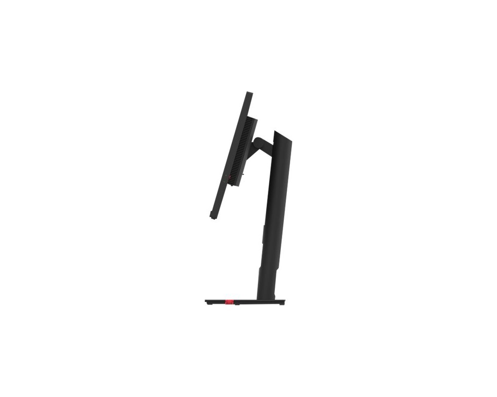 Монитор LENOVO ThinkVision T22i-30 21.5inch IPS нарушена опаковка FHD WLED 250cd 7 Монитор LENOVO ThinkVision T22i-30 21.5inch IPS нарушена опаковка FHD WLED 250cd 7