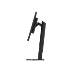 Монитор LENOVO ThinkVision T22i-30 21.5inch IPS нарушена опаковка FHD WLED 250cd 7 Монитор LENOVO ThinkVision T22i-30 21.5inch IPS нарушена опаковка FHD WLED 250cd 7