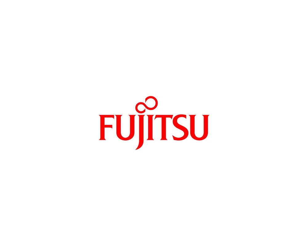 Оптичен преходник FUJITSU DX1 Оптичен преходник FUJITSU DX1