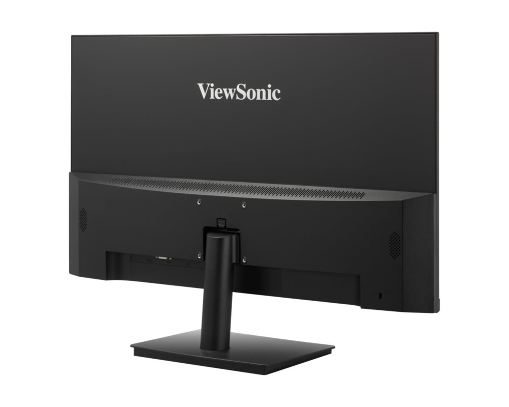 Монитор 27" ViewSonic VA270-H 13 Монитор 27" ViewSonic VA270-H 13