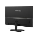 Монитор 27" ViewSonic VA270-H 13 Монитор 27" ViewSonic VA270-H 13