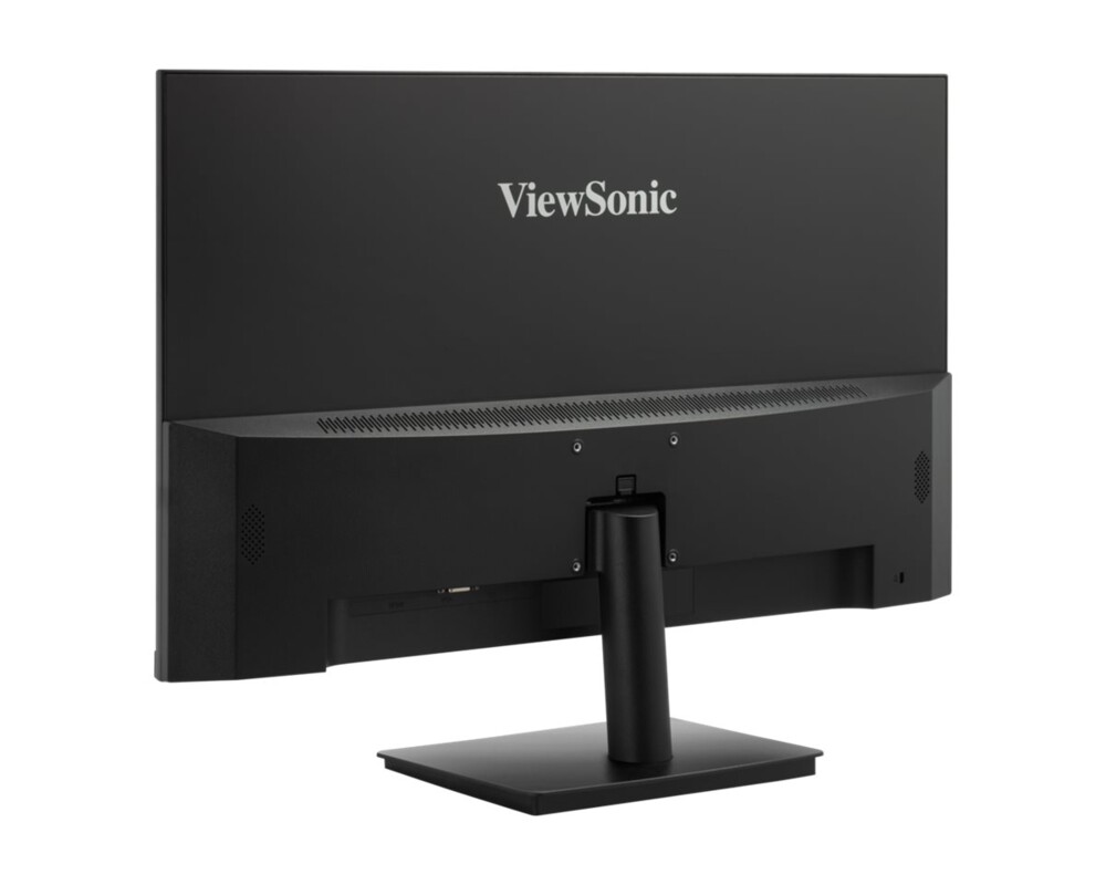 Монитор 27" ViewSonic VA270-H 17 Монитор 27" ViewSonic VA270-H 17