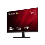 Монитор 27" ViewSonic VA270-H 12 Монитор 27" ViewSonic VA270-H 12