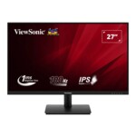 Монитор 27" ViewSonic VA270-H 10 Монитор 27" ViewSonic VA270-H 10