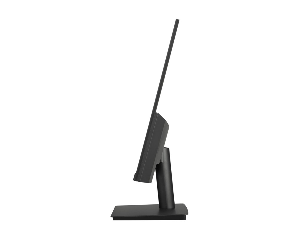 Монитор 27" ViewSonic VA270-H 20 Монитор 27" ViewSonic VA270-H 20