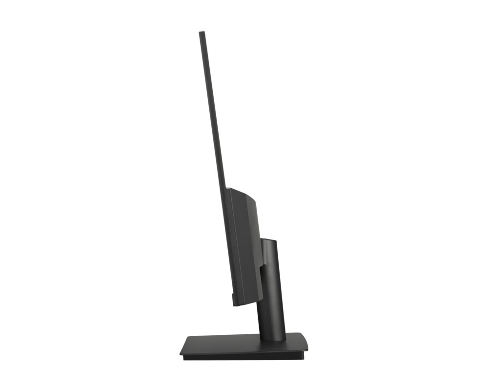 Монитор 27" ViewSonic VA270-H 18 Монитор 27" ViewSonic VA270-H 18