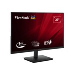 Монитор 27" ViewSonic VA270-H 14 Монитор 27" ViewSonic VA270-H 14