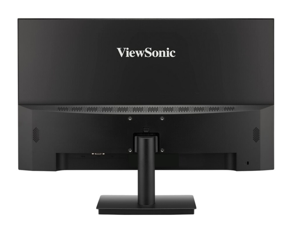 Монитор 27" ViewSonic VA270-H 19 Монитор 27" ViewSonic VA270-H 19