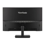 Монитор 27" ViewSonic VA270-H 19 Монитор 27" ViewSonic VA270-H 19
