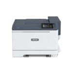 Принтер Xerox C320 A4 colour printer 33ppm. Duplex 14 Принтер Xerox C320 A4 colour printer 33ppm. Duplex 14
