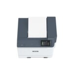 Принтер Xerox C320 A4 colour printer 33ppm. Duplex 24 Принтер Xerox C320 A4 colour printer 33ppm. Duplex 24
