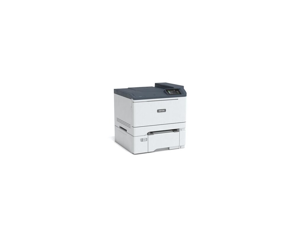 Принтер Xerox C320 A4 colour printer 33ppm. Duplex 3 Принтер Xerox C320 A4 colour printer 33ppm. Duplex 3
