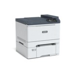 Принтер Xerox C320 A4 colour printer 33ppm. Duplex 3 Принтер Xerox C320 A4 colour printer 33ppm. Duplex 3