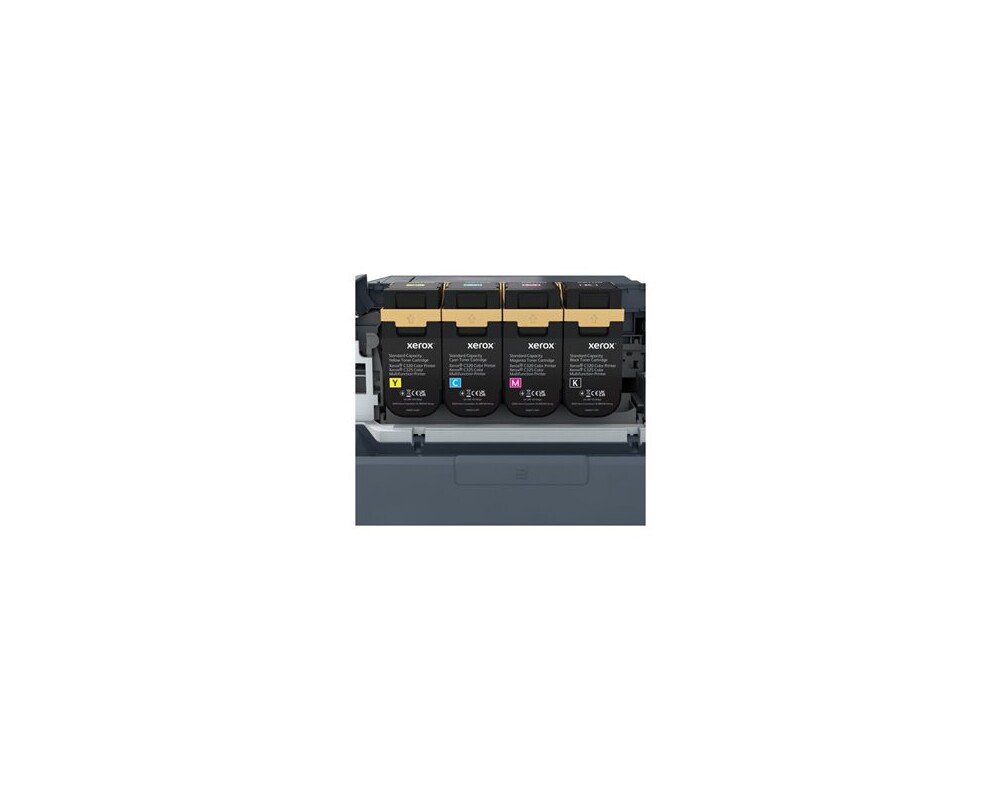 Принтер Xerox C320 A4 colour printer 33ppm. Duplex 10 Принтер Xerox C320 A4 colour printer 33ppm. Duplex 10