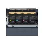 Принтер Xerox C320 A4 colour printer 33ppm. Duplex 10 Принтер Xerox C320 A4 colour printer 33ppm. Duplex 10
