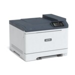 Принтер Xerox C320 A4 colour printer 33ppm. Duplex 7 Принтер Xerox C320 A4 colour printer 33ppm. Duplex 7