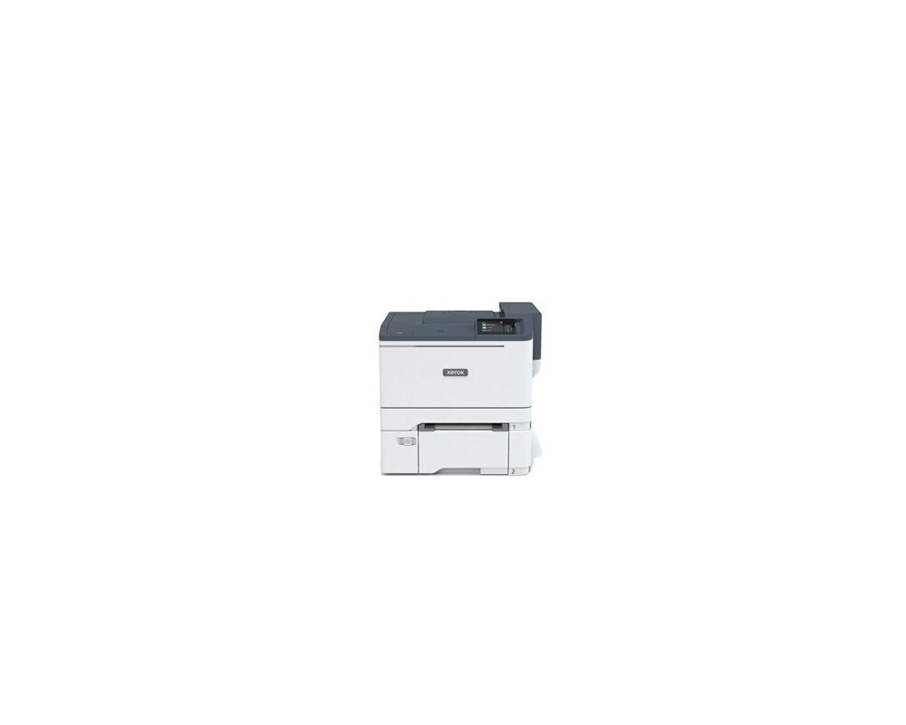 Принтер Xerox C320 A4 colour printer 33ppm. Duplex Принтер Xerox C320 A4 colour printer 33ppm. Duplex