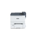 <span>Принтер</span> Xerox C320 A4 colour printer 33ppm. Duplex <span class='catalog-num-in-name'>C320V_DNI</span> -  - Pic.bg <span>Принтер</span> Xerox C320 A4 colour printer 33ppm. Duplex <span class='catalog-num-in-name'>C320V_DNI</span> -