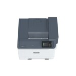 Принтер Xerox C320 A4 colour printer 33ppm. Duplex 18 Принтер Xerox C320 A4 colour printer 33ppm. Duplex 18