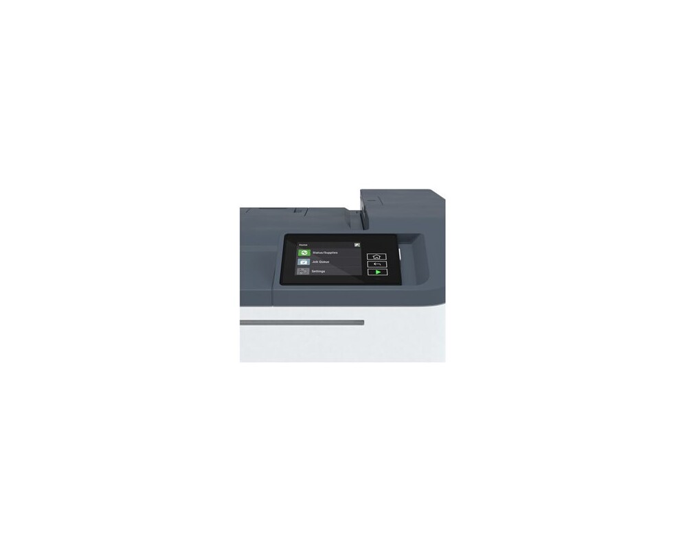 Принтер Xerox C320 A4 colour printer 33ppm. Duplex 5 Принтер Xerox C320 A4 colour printer 33ppm. Duplex 5