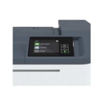 Принтер Xerox C320 A4 colour printer 33ppm. Duplex 5 Принтер Xerox C320 A4 colour printer 33ppm. Duplex 5