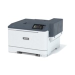 Принтер Xerox C320 A4 colour printer 33ppm. Duplex 15 Принтер Xerox C320 A4 colour printer 33ppm. Duplex 15