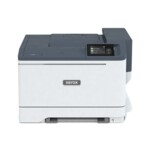 Принтер Xerox C320 A4 colour printer 33ppm. Duplex 12 Принтер Xerox C320 A4 colour printer 33ppm. Duplex 12