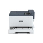 Принтер Xerox C320 A4 colour printer 33ppm. Duplex 20 Принтер Xerox C320 A4 colour printer 33ppm. Duplex 20