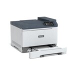 Принтер Xerox C320 A4 colour printer 33ppm. Duplex 21 Принтер Xerox C320 A4 colour printer 33ppm. Duplex 21