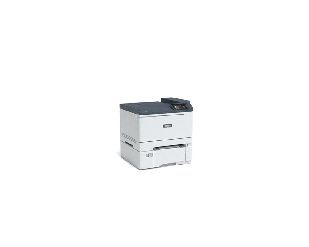Принтер Xerox C320 A4 colour printer 33ppm. Duplex 16 Принтер Xerox C320 A4 colour printer 33ppm. Duplex 16