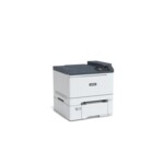 Принтер Xerox C320 A4 colour printer 33ppm. Duplex 16 Принтер Xerox C320 A4 colour printer 33ppm. Duplex 16
