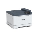 Принтер Xerox C320 A4 colour printer 33ppm. Duplex 17 Принтер Xerox C320 A4 colour printer 33ppm. Duplex 17