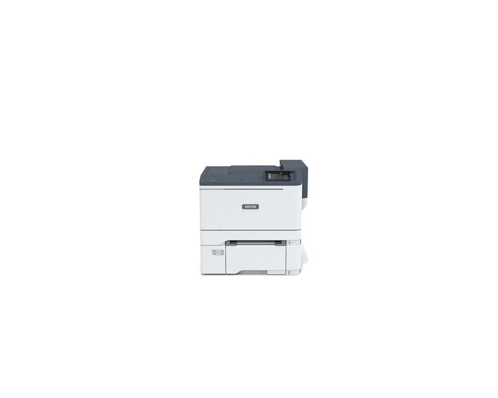 Принтер Xerox C320 A4 colour printer 33ppm. Duplex 23 Принтер Xerox C320 A4 colour printer 33ppm. Duplex 23