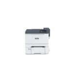 Принтер Xerox C320 A4 colour printer 33ppm. Duplex 23 Принтер Xerox C320 A4 colour printer 33ppm. Duplex 23
