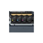 Принтер Xerox C320 A4 colour printer 33ppm. Duplex 19 Принтер Xerox C320 A4 colour printer 33ppm. Duplex 19
