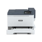 Принтер Xerox C320 A4 colour printer 33ppm. Duplex 8 Принтер Xerox C320 A4 colour printer 33ppm. Duplex 8