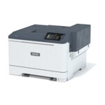 Принтер Xerox C320 A4 colour printer 33ppm. Duplex 2 Принтер Xerox C320 A4 colour printer 33ppm. Duplex 2