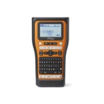 Етикетен принтер Brother PT-E560BTSP Handheld Industrial Labelling system 7 Етикетен принтер Brother PT-E560BTSP Handheld Industrial Labelling system 7