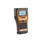 Етикетен принтер Brother PT-E560BTSP Handheld Industrial Labelling system 13 Етикетен принтер Brother PT-E560BTSP Handheld Industrial Labelling system 13